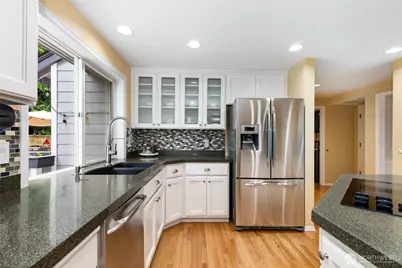 3025 161st Street SE, Mill Creek, WA 98012 - Photo 15