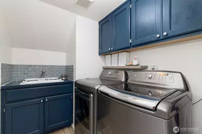 3025 161st Street SE, Mill Creek, WA 98012 - Photo 19