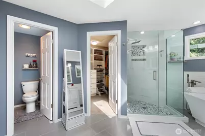 3025 161st Street SE, Mill Creek, WA 98012 - Photo 27