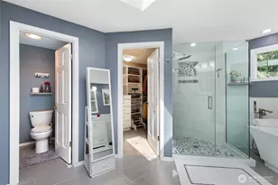 3025 161st St SE, Mill Creek, WA 98012 - Photo 27