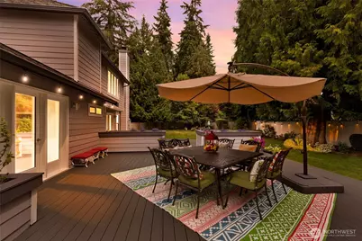 3025 161st Street SE, Mill Creek, WA 98012 - Photo 35