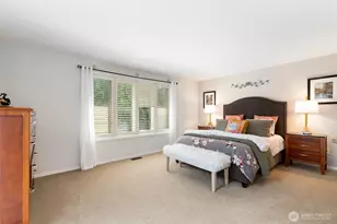 3025 161st St SE, Mill Creek, WA 98012 - Photo 23