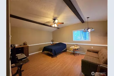 119 Shady Lane, Packwood, WA 98361 - Photo 31