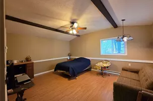 119 Shady Ln, Packwood, WA 98361 - Photo 31
