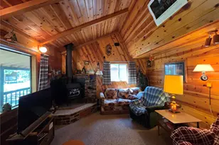 119 Shady Ln, Packwood, WA 98361 - Photo 11