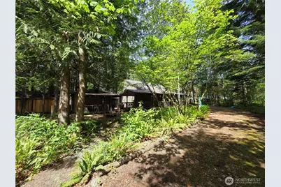 119 Shady Lane, Packwood, WA 98361 - Photo 35