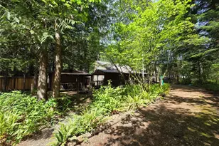 119 Shady Ln, Packwood, WA 98361 - Photo 35