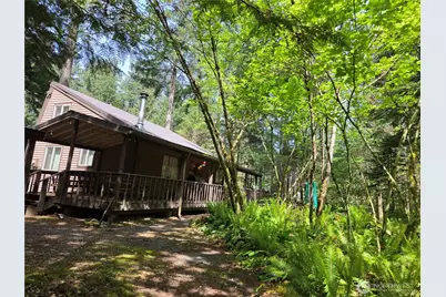 119 Shady Lane, Packwood, WA 98361 - Photo 23