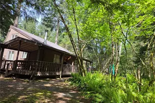 119 Shady Ln, Packwood, WA 98361 - Photo 23