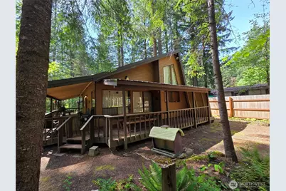 119 Shady Lane, Packwood, WA 98361 - Photo 27