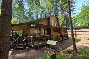 119 Shady Ln, Packwood, WA 98361 - Photo 27