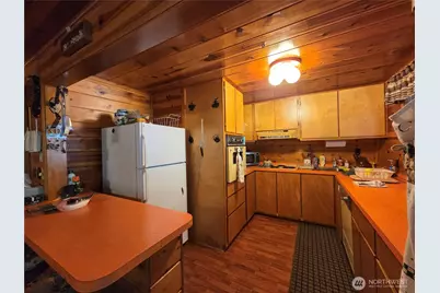 119 Shady Lane, Packwood, WA 98361 - Photo 7
