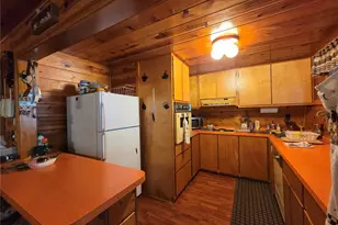119 Shady Ln, Packwood, WA 98361 - Photo 7