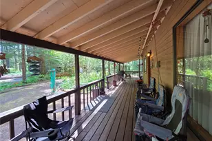 119 Shady Ln, Packwood, WA 98361 - Photo 3