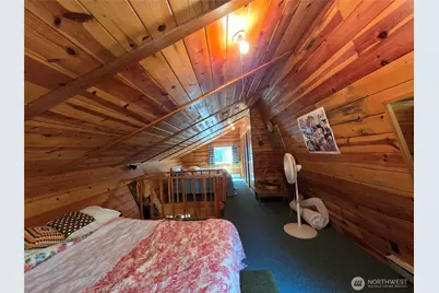 119 Shady Lane, Packwood, WA 98361 - Photo 17