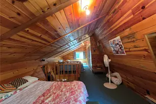 119 Shady Ln, Packwood, WA 98361 - Photo 17