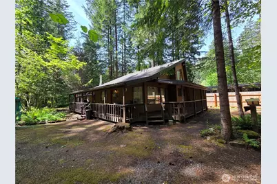 119 Shady Lane, Packwood, WA 98361 - Photo 21