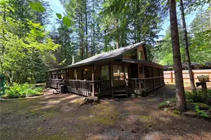 119 Shady Ln, Packwood, WA 98361 - Photo 21
