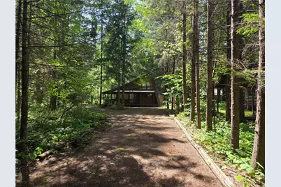 119 Shady Lane, Packwood, WA 98361 - Photo 37