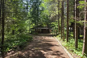 119 Shady Ln, Packwood, WA 98361 - Photo 37
