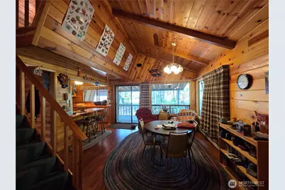 119 Shady Lane, Packwood, WA 98361 - Photo 9
