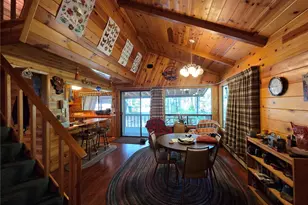 119 Shady Ln, Packwood, WA 98361 - Photo 9