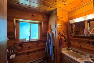 119 Shady Ln, Packwood, WA 98361 - Photo 15