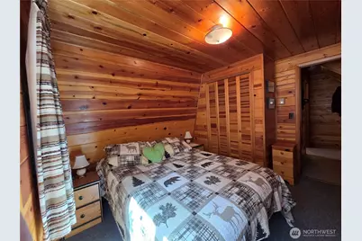 119 Shady Lane, Packwood, WA 98361 - Photo 13