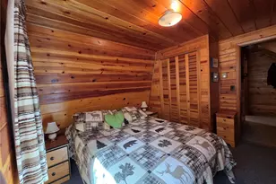 119 Shady Ln, Packwood, WA 98361 - Photo 13