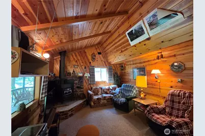 119 Shady Lane, Packwood, WA 98361 - Photo 5