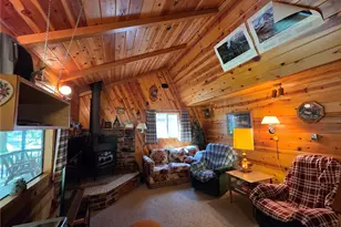 119 Shady Ln, Packwood, WA 98361 - Photo 5