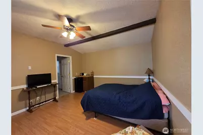 119 Shady Lane, Packwood, WA 98361 - Photo 29