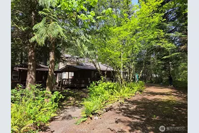 119 Shady Lane, Packwood, WA 98361 - Photo 25