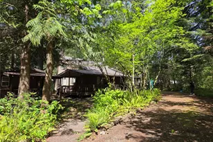 119 Shady Ln, Packwood, WA 98361 - Photo 25