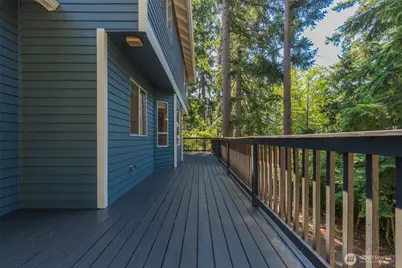 3516 97th Avenue E, Edgewood, WA 98371 - Photo 5