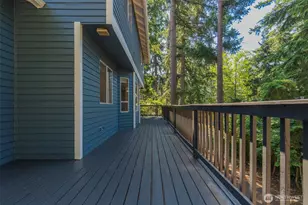 3516 97th Ave E, Edgewood, WA 98371 - Photo 5