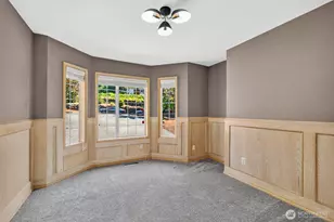 3516 97th Ave E, Edgewood, WA 98371 - Photo 13