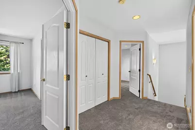 3516 97th Avenue E, Edgewood, WA 98371 - Photo 17