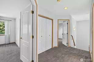 3516 97th Ave E, Edgewood, WA 98371 - Photo 17