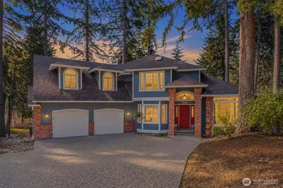 3516 97th Avenue E, Edgewood, WA 98371 - Photo 31