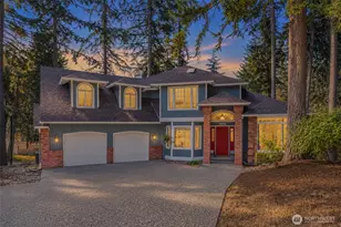 3516 97th Ave E, Edgewood, WA 98371 - Photo 31