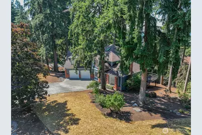 3516 97th Avenue E, Edgewood, WA 98371 - Photo 3