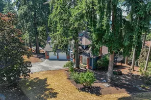 3516 97th Ave E, Edgewood, WA 98371 - Photo 3