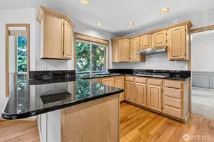 3516 97th Ave E, Edgewood, WA 98371 - Photo 11