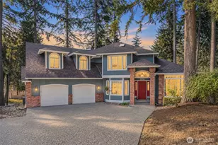 3516 97th Ave E, Edgewood, WA 98371 - Photo 1