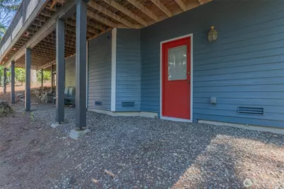 3516 97th Avenue E, Edgewood, WA 98371 - Photo 7