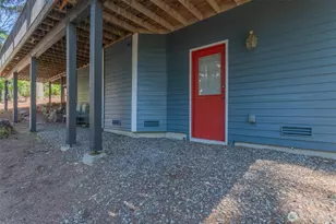 3516 97th Ave E, Edgewood, WA 98371 - Photo 7