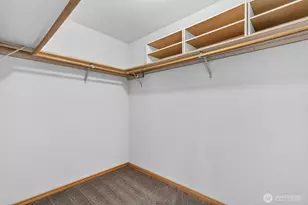 3516 97th Ave E, Edgewood, WA 98371 - Photo 23