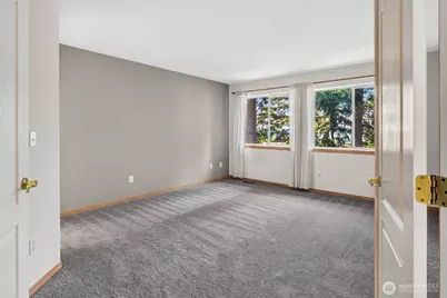 3516 97th Avenue E, Edgewood, WA 98371 - Photo 19