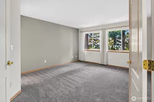3516 97th Ave E, Edgewood, WA 98371 - Photo 19